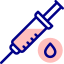 LABORATORIO ANALISI